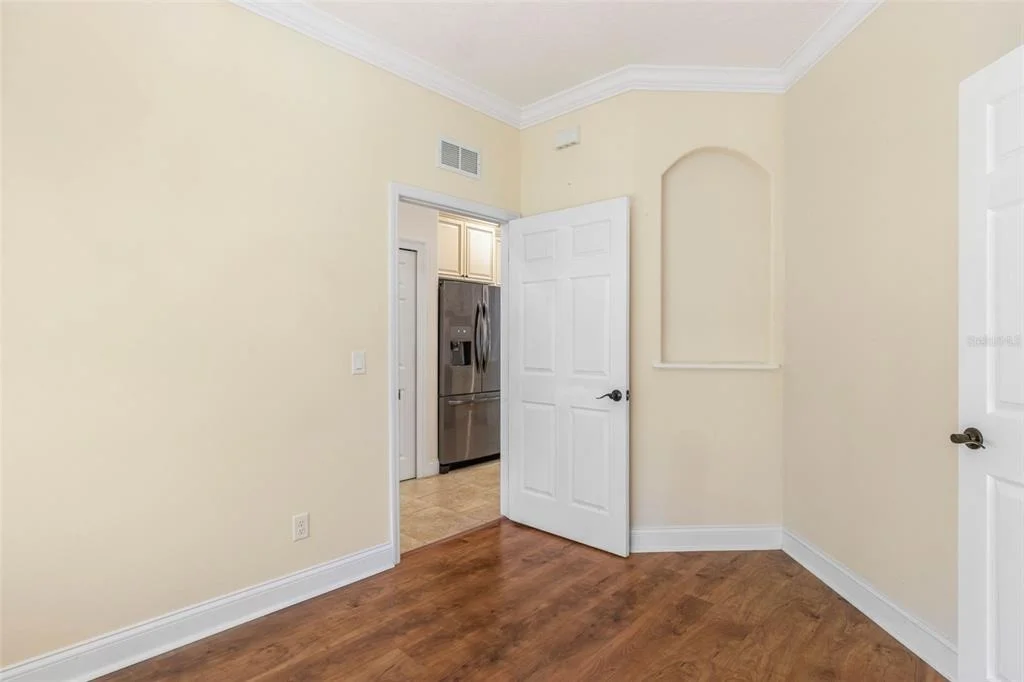Photo of 2 EDGEMONT PLACE