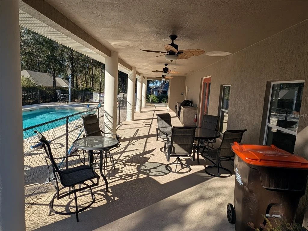Photo of 9573 SW 53RD CIRCLE