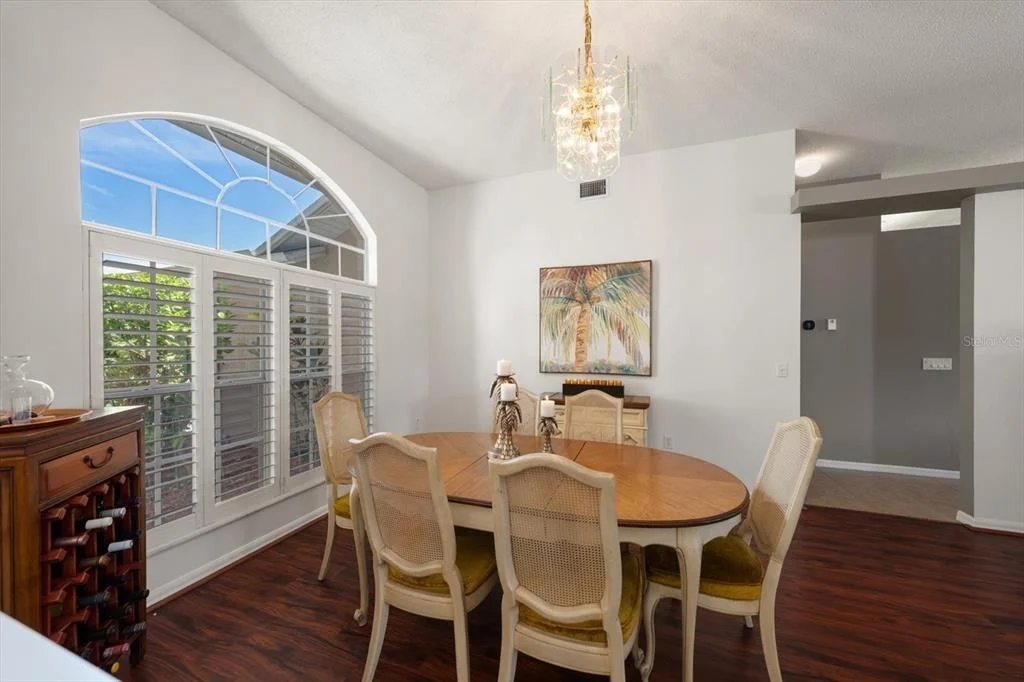 Photo of 1237 RAMBLING VINE COURT