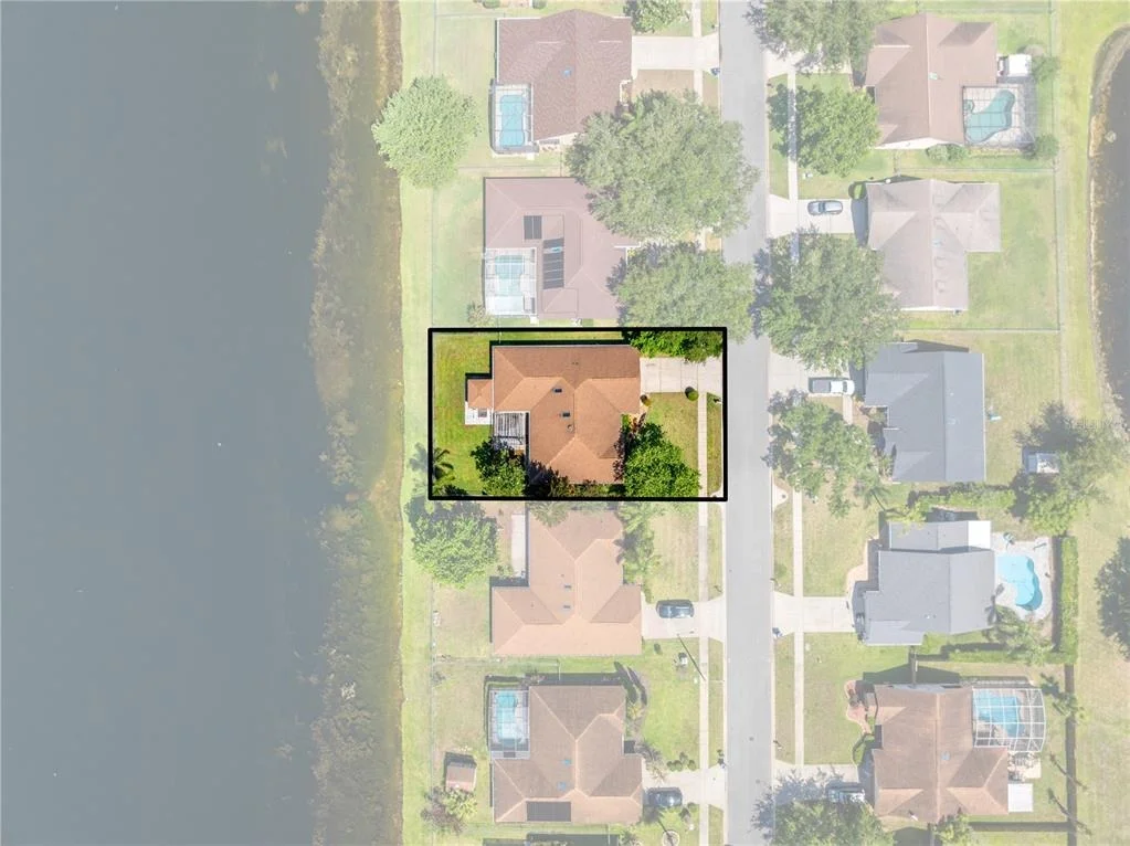 Photo of 2333 SWEETWATER BOULEVARD