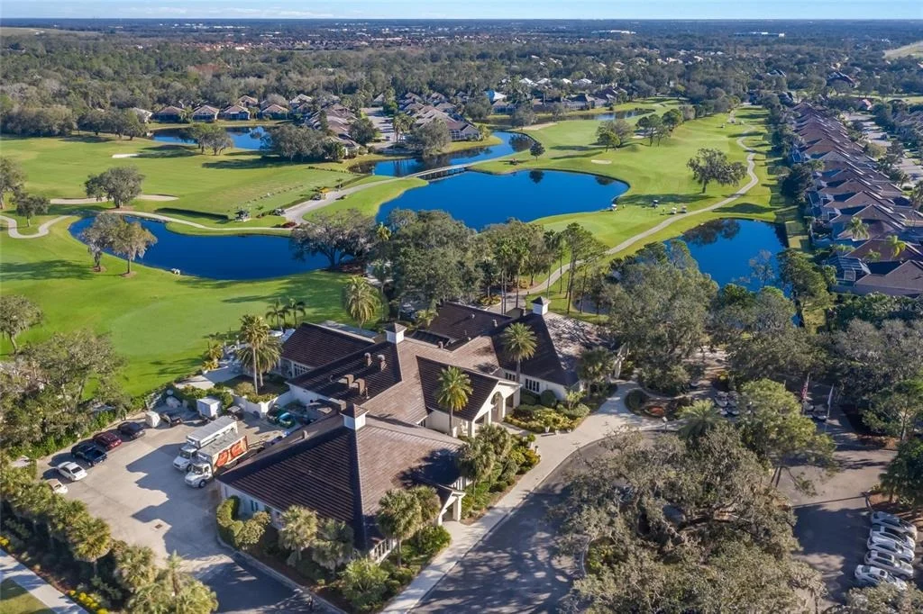 Photo of 4821 ROYAL DORNOCH CIRCLE