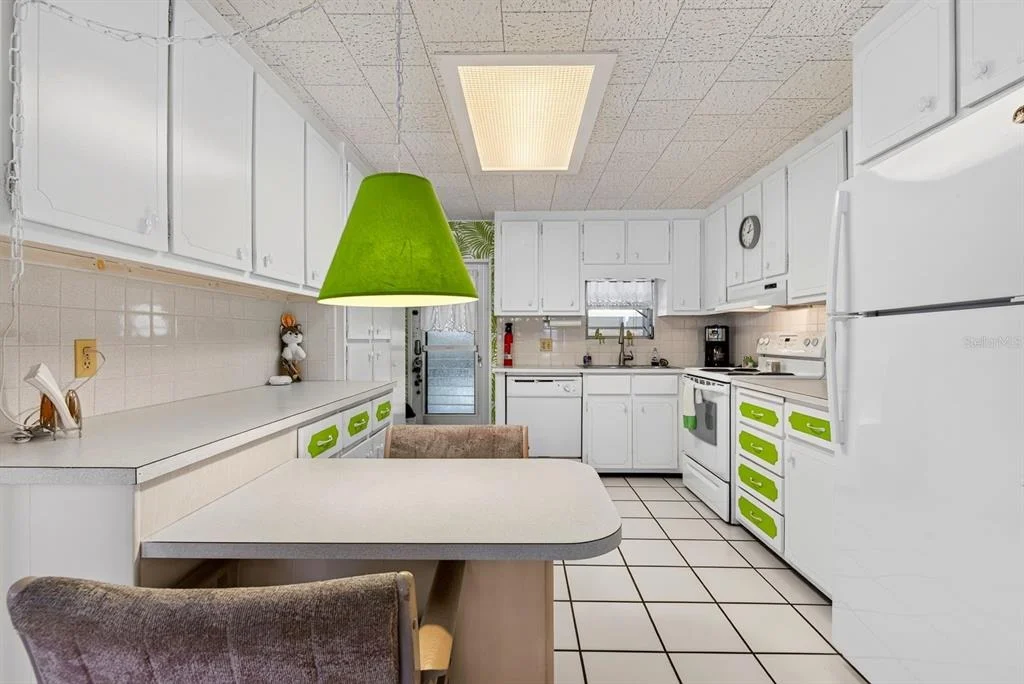 Photo of 37 CABALLO WAY