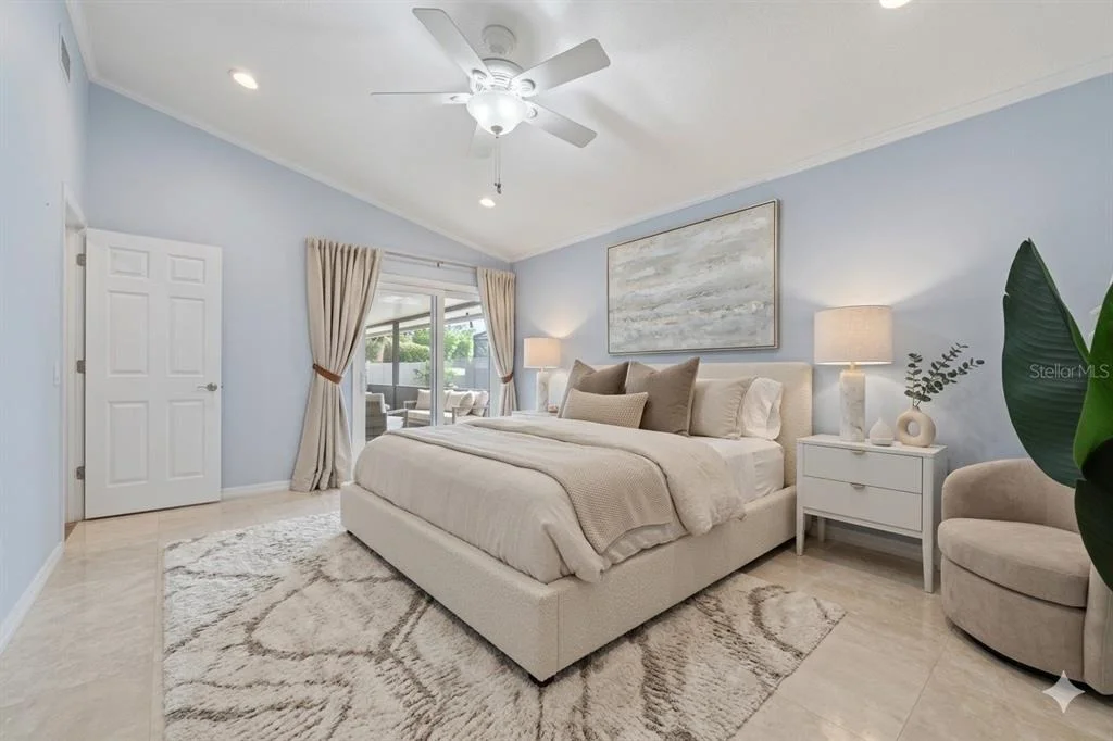 Photo of 6349 PARSON BROWN DRIVE