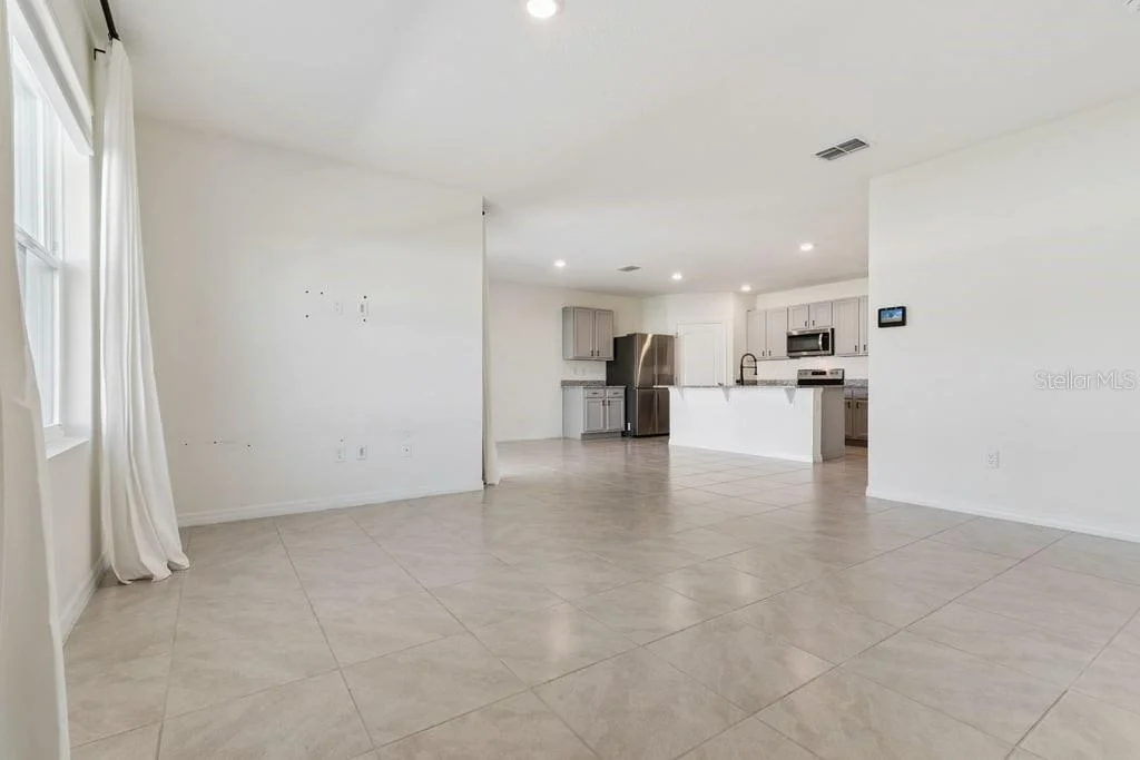 Photo of 5235 MAHOGANY DRIVE