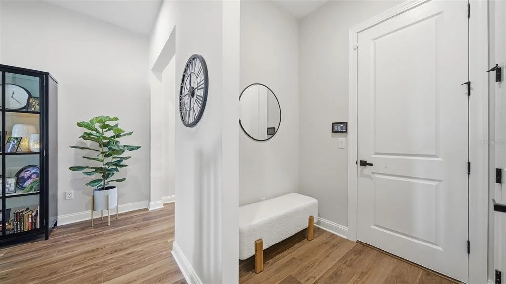 Photo of 203 TESORO TERRACE