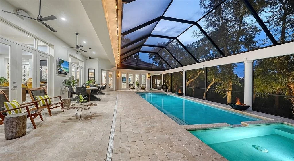 Photo of 324 OSPREY POINT DRIVE