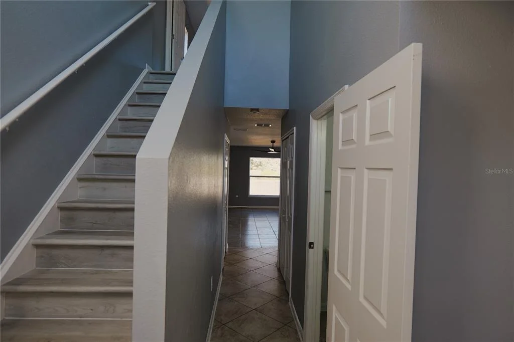 Photo of 706 BRENTON LEAF DRIVE