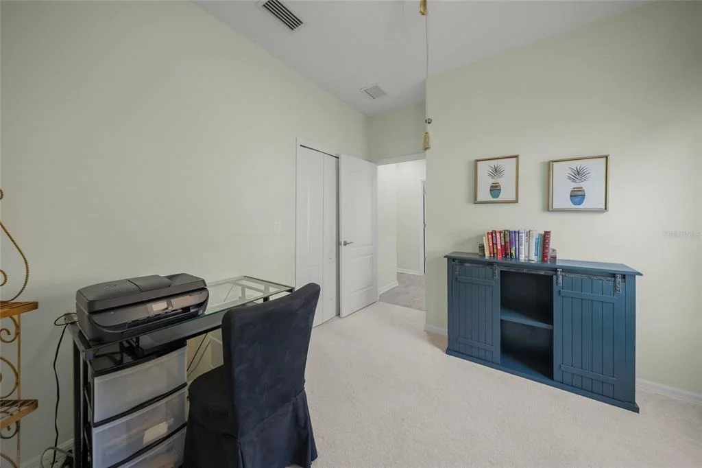 Photo of 215 CASSANO DRIVE