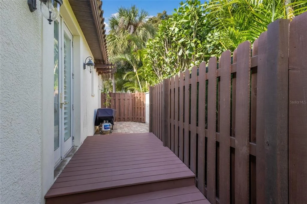 Photo of 4946 BRYWILL CIRCLE