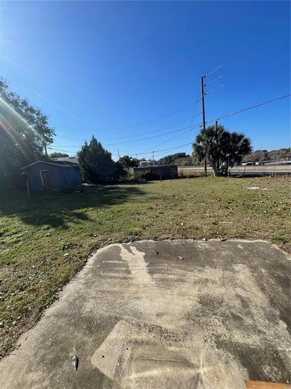 Photo of 632 CARDINAL STREET
