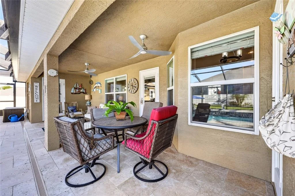 Photo of 6943 SE 11TH PLACE