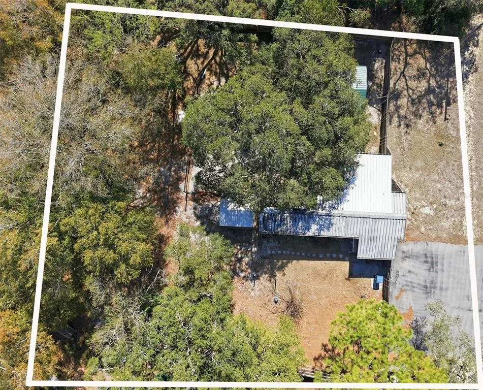 Photo of 9727 LAKE DRIVE