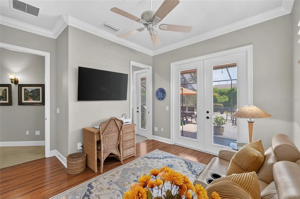 Photo of 3986 SE 43RD CIRCLE