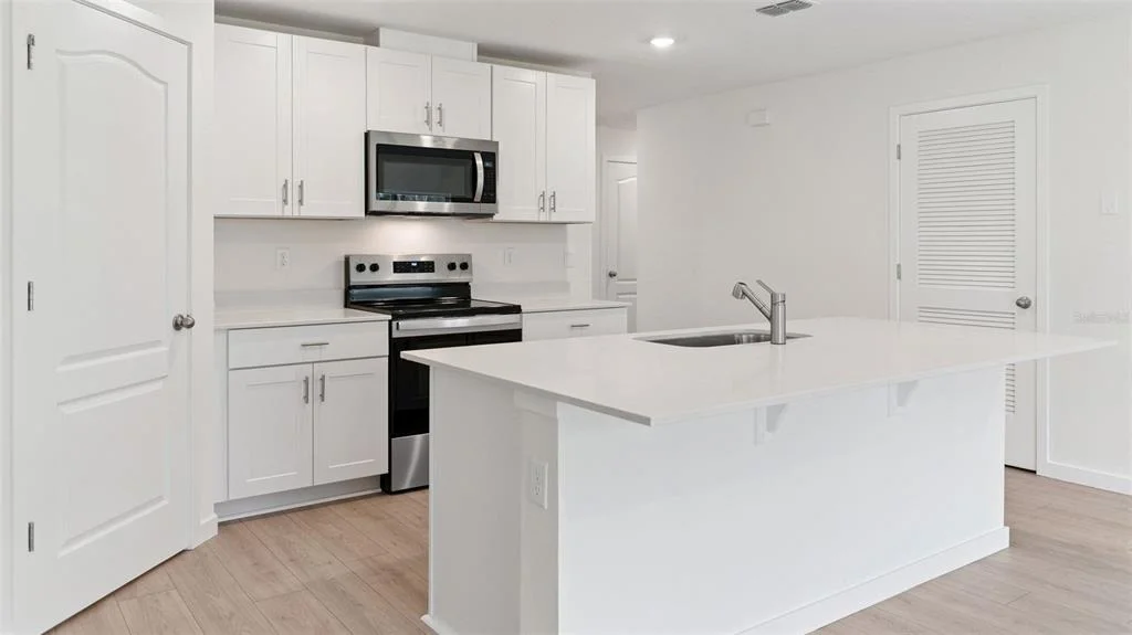 Photo of 139 HEIRLOOM DRIVE