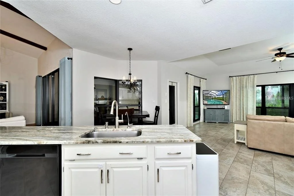 Photo of 355 TRIESTE DRIVE