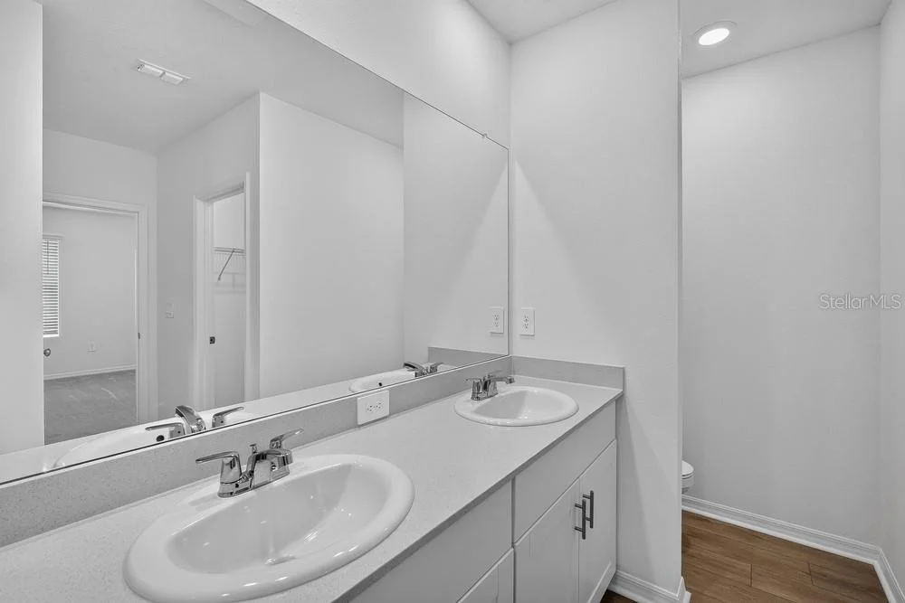 Photo of 13747 SQUALL LANE
