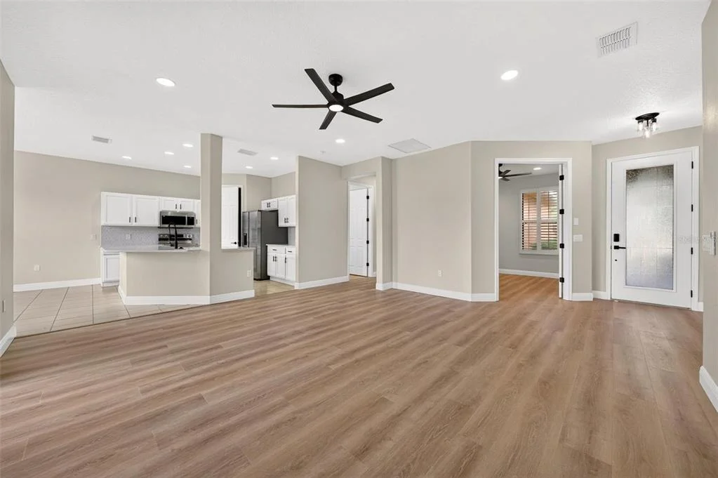 Photo of 532 PASADENA PLACE