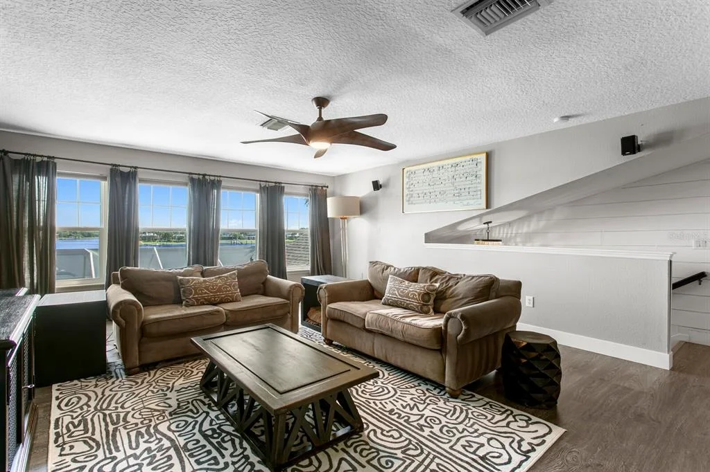 Photo of 5233 BRIGHTON SHORE DRIVE