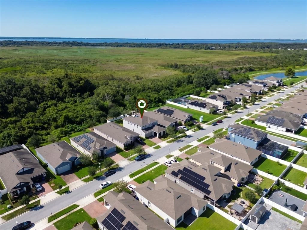 Photo of 4773 RIVERWALK DRIVE