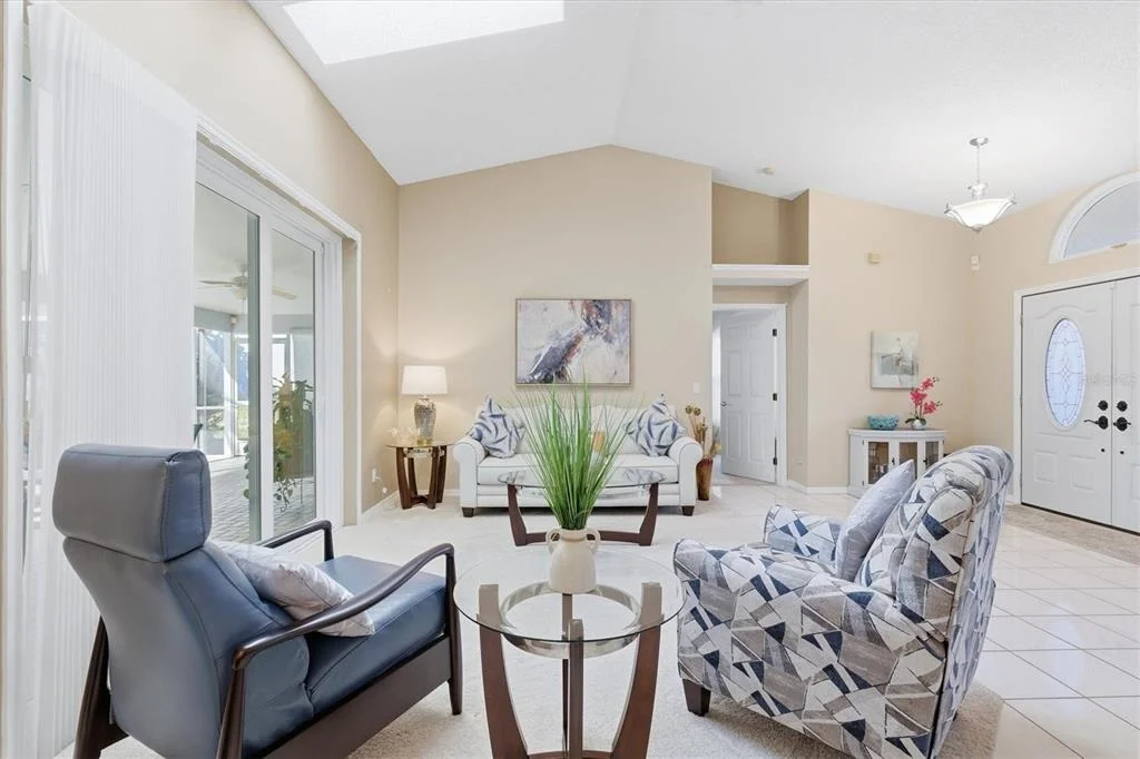 Photo of 716 WOODMONT DRIVE