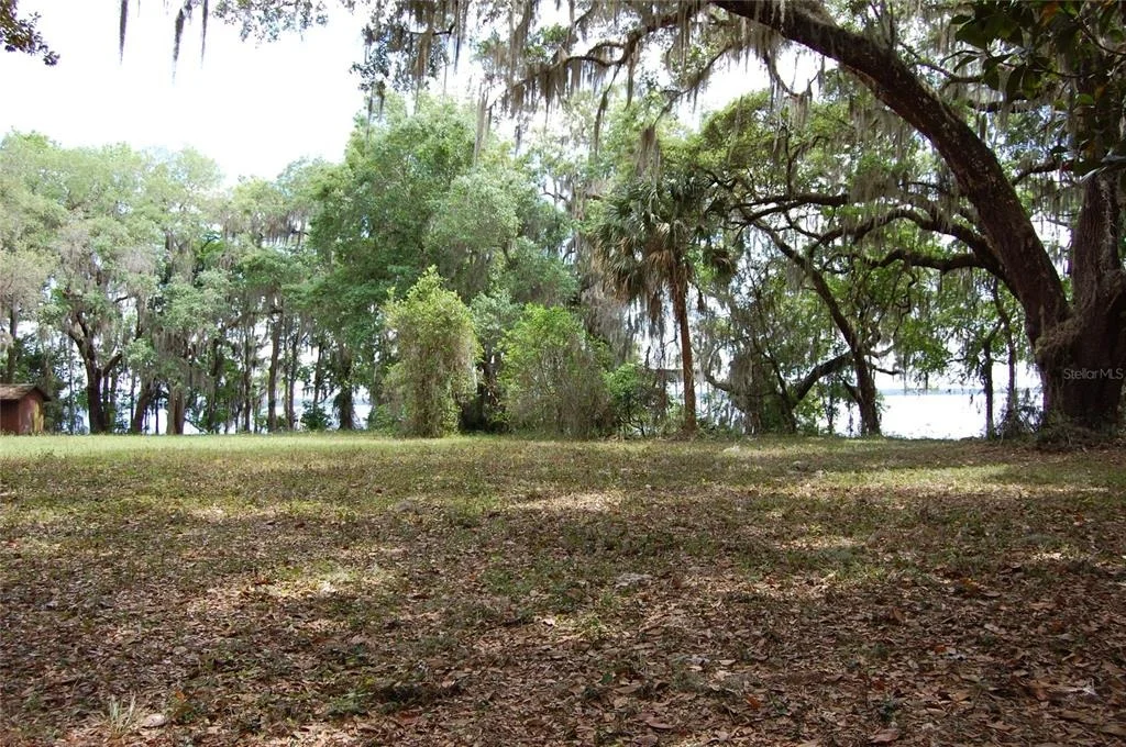 Photo of 254 ST JOHNS DRIVE