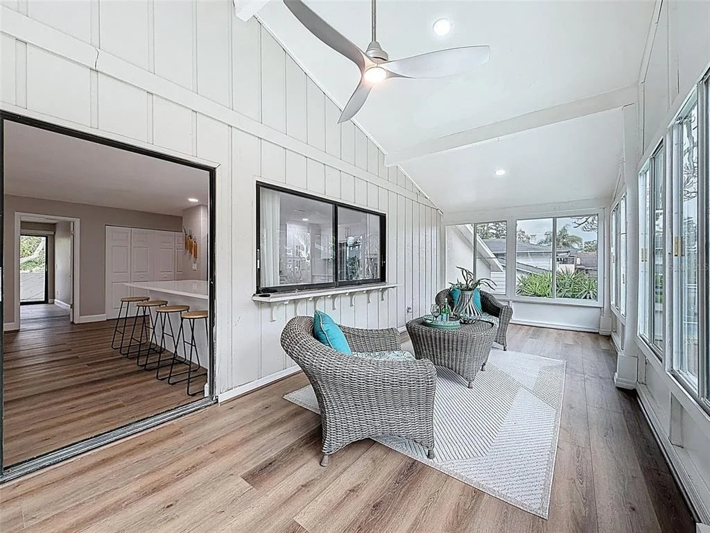 Photo of 8430 144TH LANE