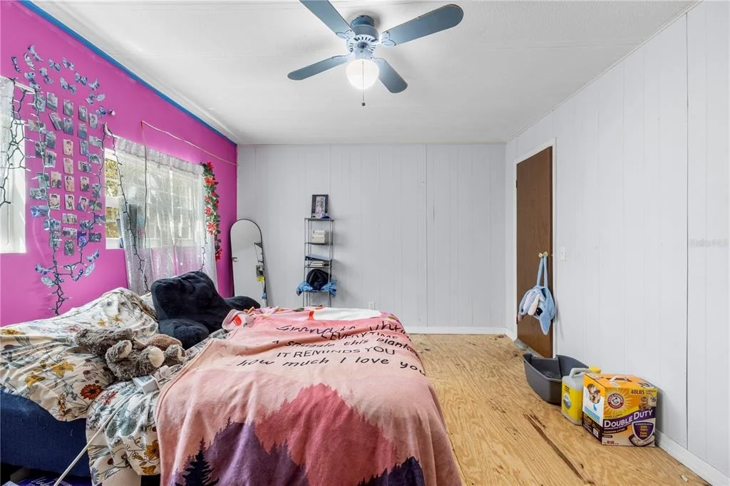 Photo of 3822 ALICE DRIVE