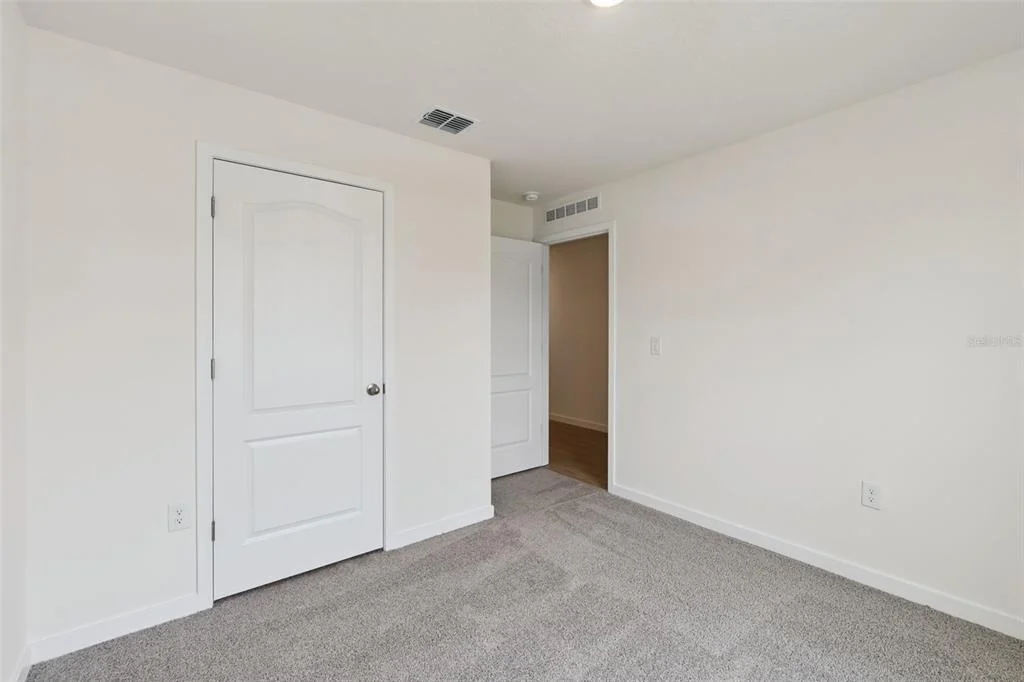 Photo of 1026 COMMONS WAY