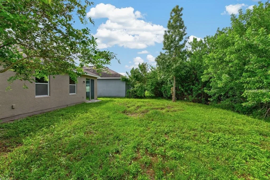 Photo of 11601 TANGLE STONE DRIVE