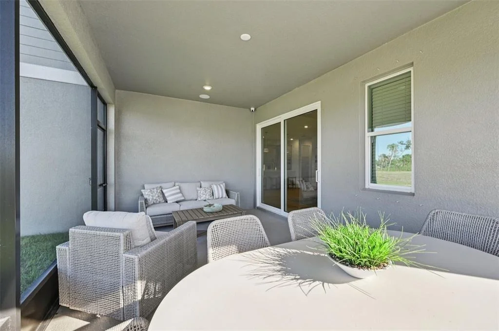Photo of 5977 FRESH FLORA DRIVE