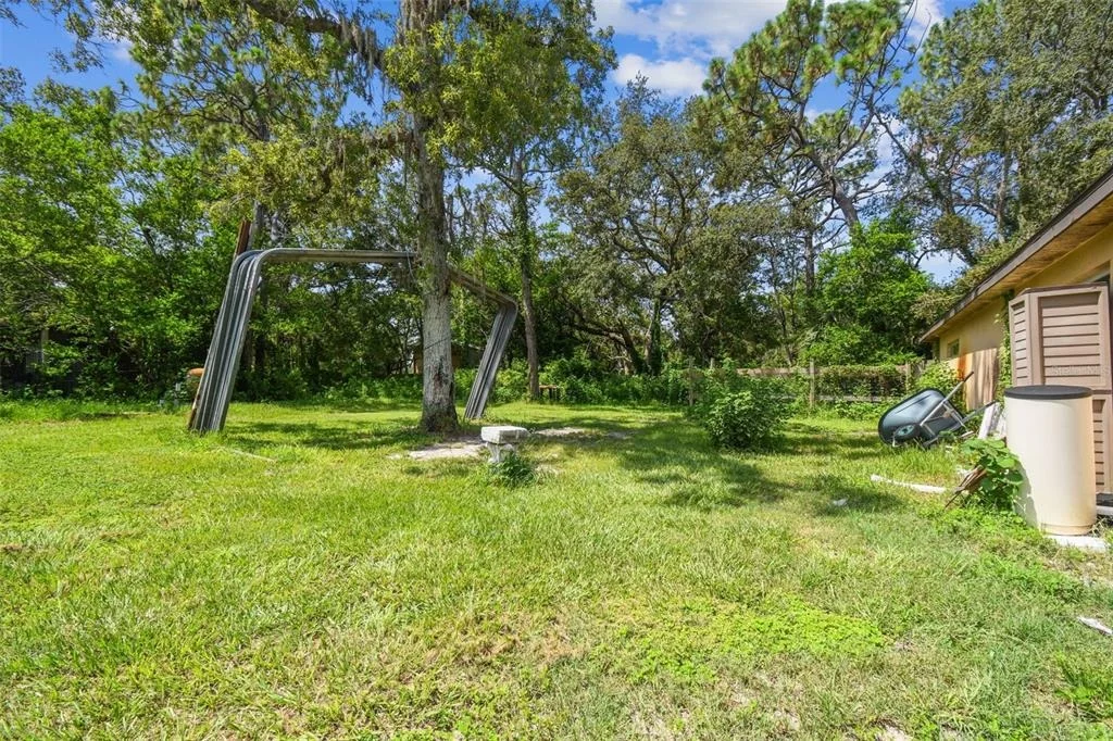 Photo of 12604 CHOCTAW TRAIL