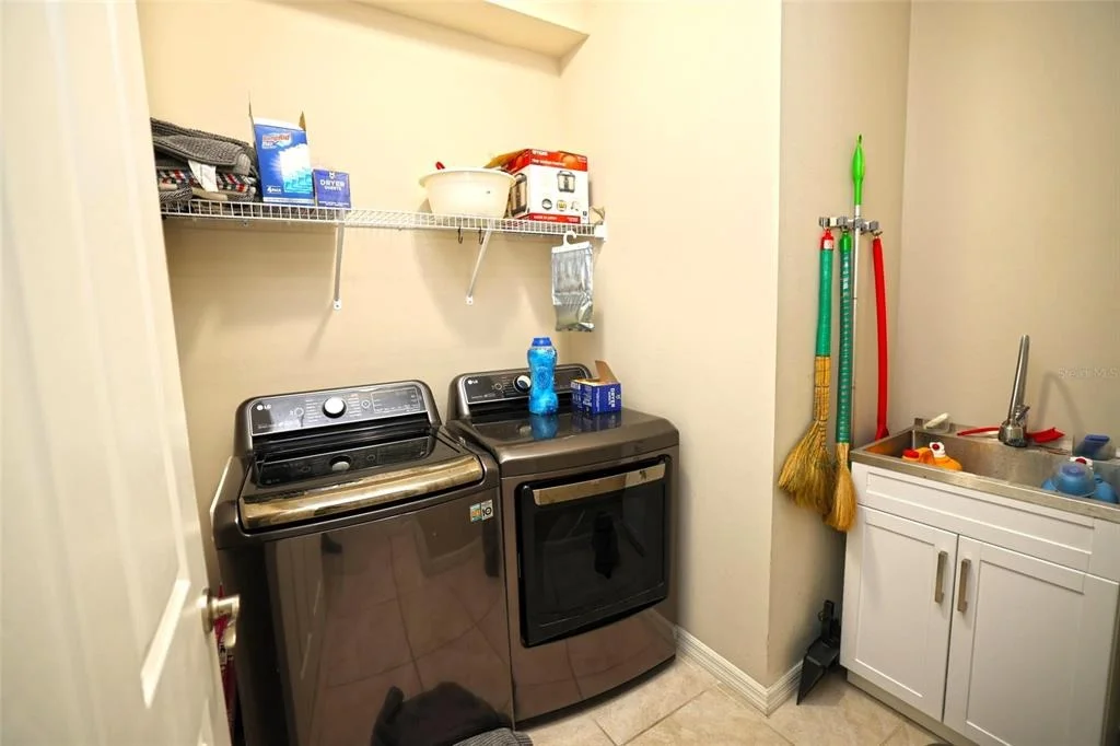 Photo of 11992 BLAZING STAR DRIVE