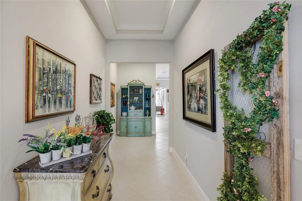 Photo of 4621 ROYAL DORNOCH CIRCLE