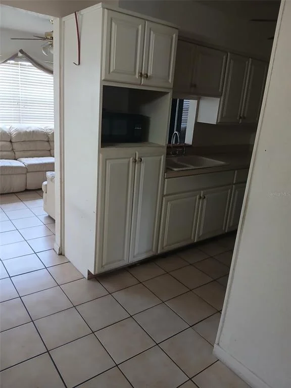 Photo of 3849 WEAVER STREET
