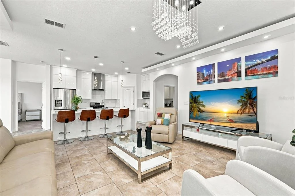Photo of 2050 BEACON LANDING CIRCLE