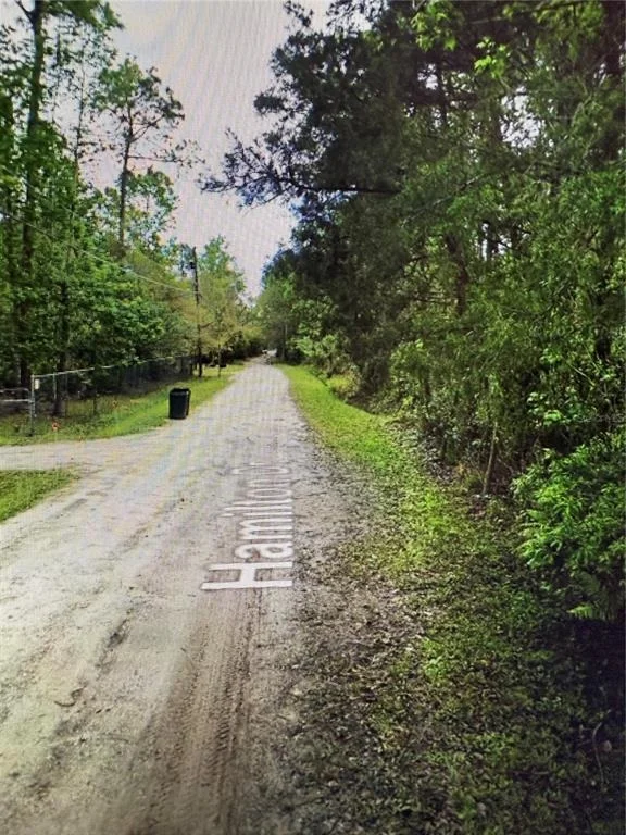 Photo of 522 HAMILTON DRIVE