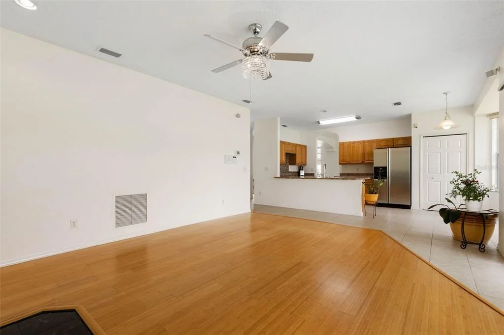 Photo of 7 FLINT PLACE