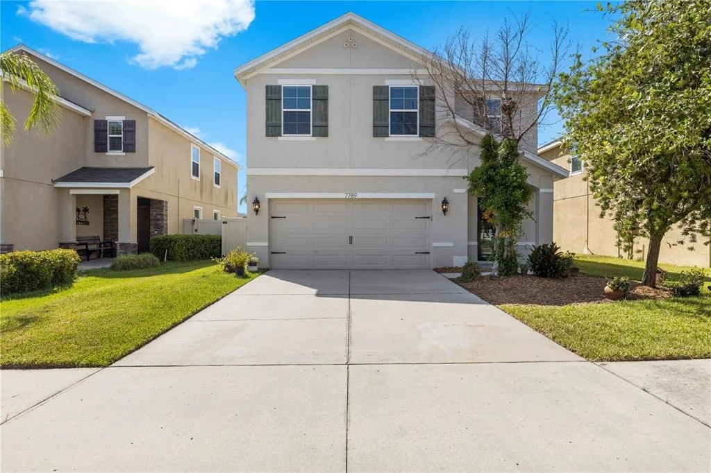 Photo of 7789 TUSCAN BAY CIRCLE
