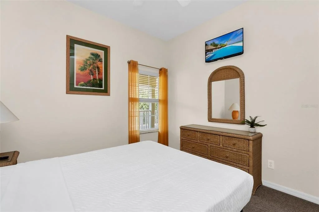 Photo of 615 LUCAYA LOOP