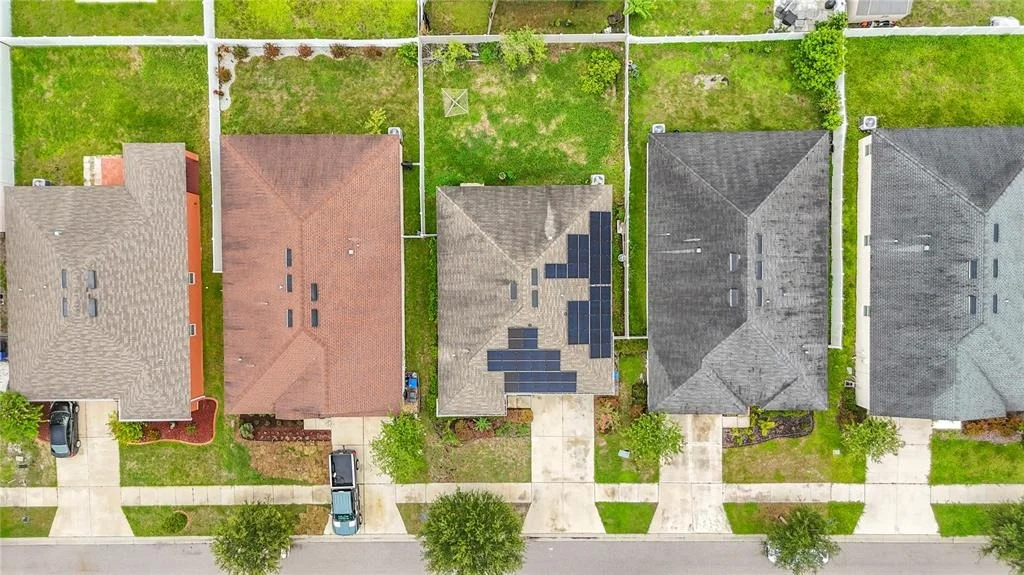 Photo of 10624 MASSIMO DRIVE