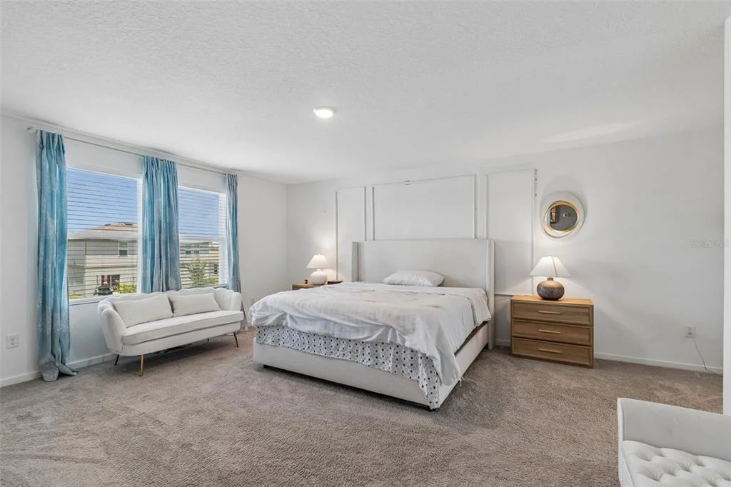 Photo of 575 OCEAN SPRAY DRIVE