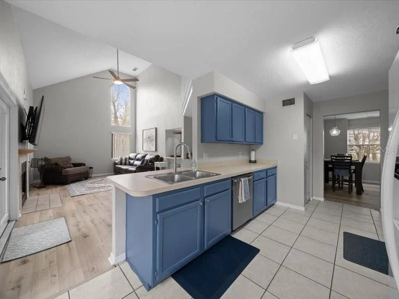 Photo of 8620 NW 35TH ROAD