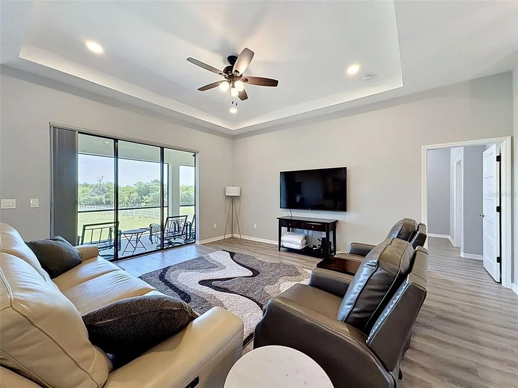 Photo of 1381 N SPEND A BUCK DRIVE