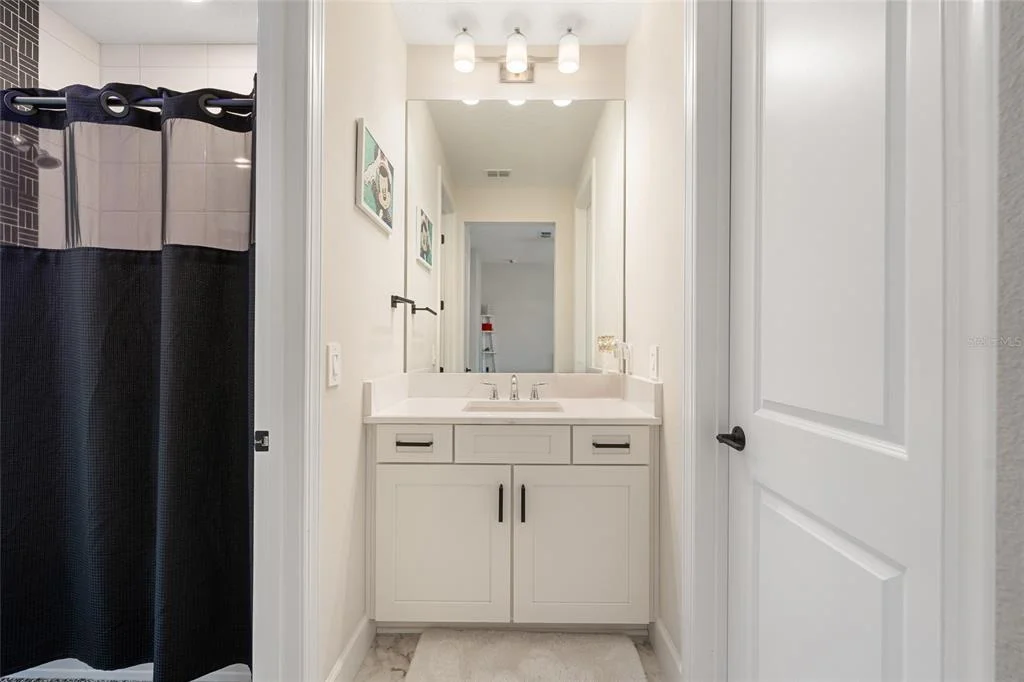 Photo of 10175 BROCKSPORT CIRCLE