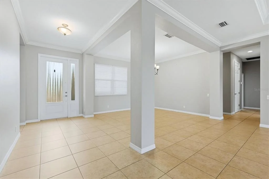 Photo of 640 HONEYFLOWER LOOP
