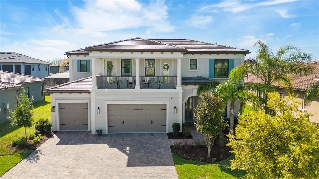 Photo of 6159 MARSH TRAIL