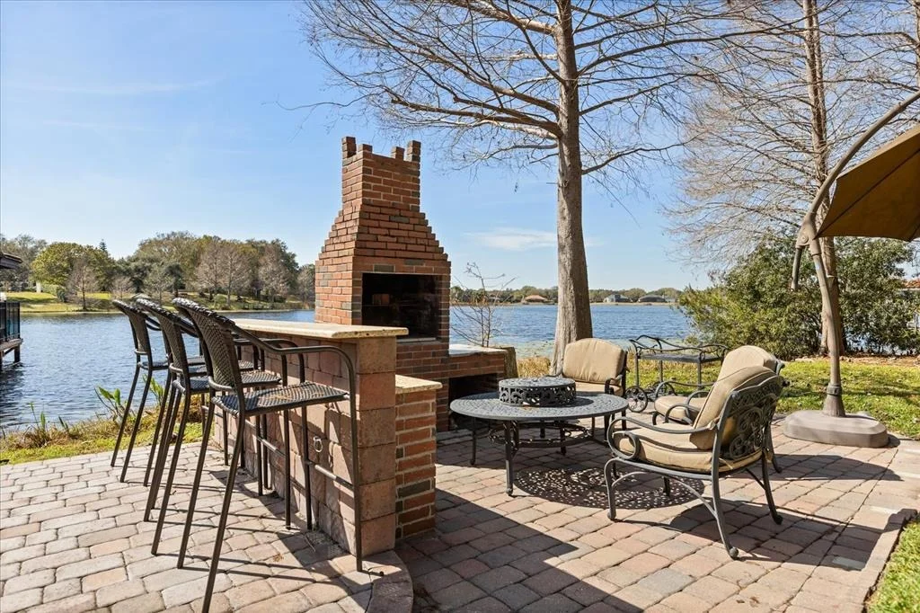 Photo of 2450 DAHLGREN WAY
