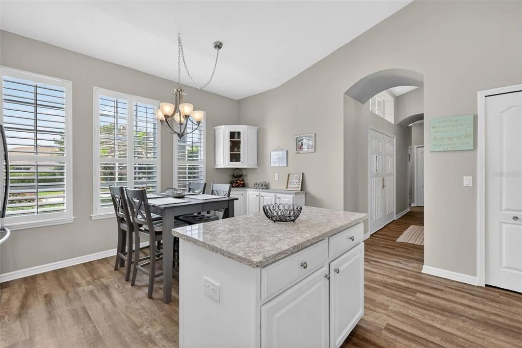 Photo of 8011 PINE HOLLOW DRIVE