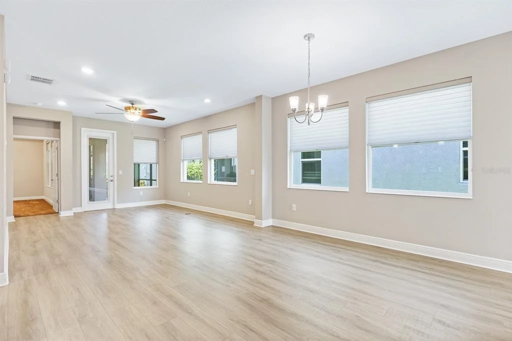 Photo of 13892 KINGFISHER GLEN DRIVE