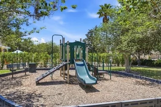 Photo of 2825 RUNNING BROOK CIRCLE